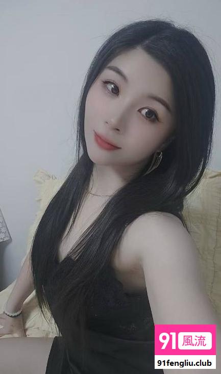 性感风骚小姐姐